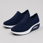 Nora Comfort Slip On Shoes