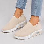 Nora Comfort Slip On Shoes