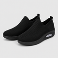Nora Comfort Slip On Shoes