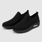 Nora Comfort Slip On Shoes
