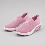 Nora Comfort Slip On Shoes