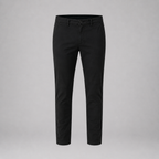 Oliver Tailored Stretch Trousers
