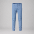 Oliver Tailored Stretch Trousers