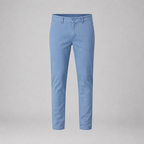 Oliver Tailored Stretch Trousers