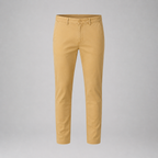 Oliver Tailored Stretch Trousers