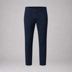 Oliver Tailored Stretch Trousers