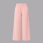 Olivia Sherpa Lounge Trousers