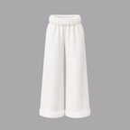 Olivia Sherpa Lounge Trousers