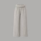 Olivia Sherpa Lounge Trousers
