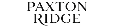 Paxton Ridge - Home