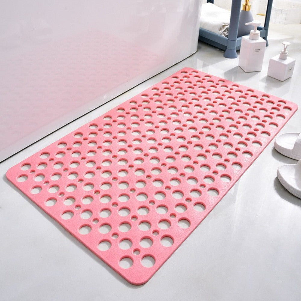 Liora Non Slip Shower Mat