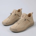 Sofia Comfort Strap Sneakers