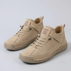Sofia Comfort Strap Sneakers
