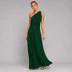 Sophia Multiway Wrap Dress