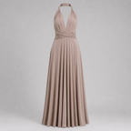 Sophia Multiway Wrap Dress