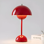 Soren Wireless Table Lamp