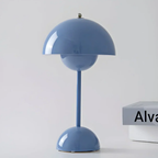 Soren Wireless Table Lamp