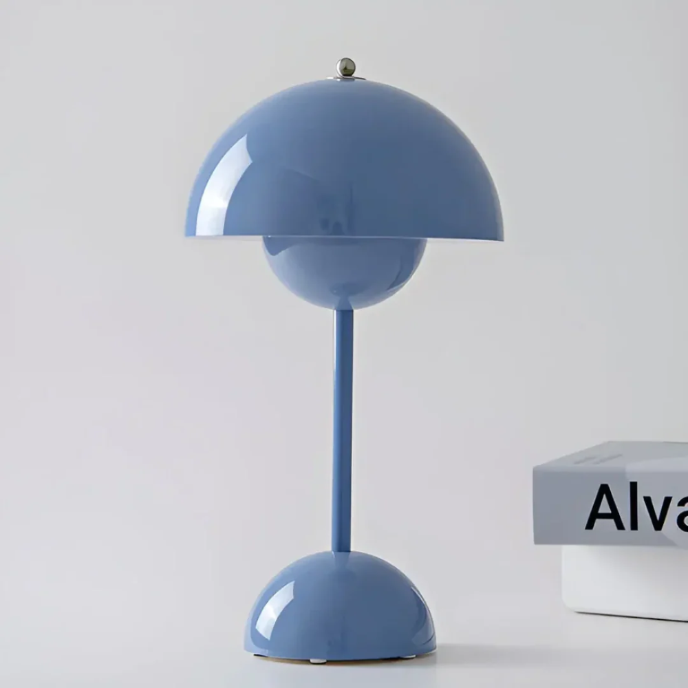 Soren Wireless Table Lamp