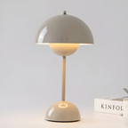 Soren Wireless Table Lamp