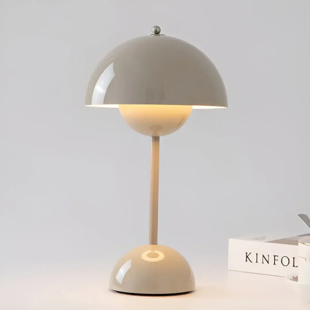 Soren Wireless Table Lamp