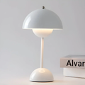 Soren Wireless Table Lamp