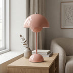 Soren Wireless Table Lamp