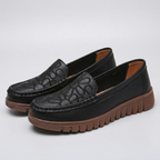 Vivienne Comfort Loafers