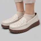 Vivienne Comfort Loafers