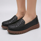 Vivienne Comfort Loafers