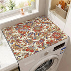 Marlow Microfiber Appliance Mat