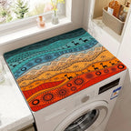 Marlow Microfiber Appliance Mat
