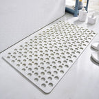 Liora Non Slip Shower Mat