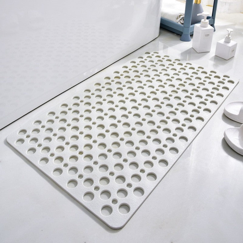 Liora Non Slip Shower Mat