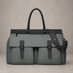 Sebastian Business Travel Bag