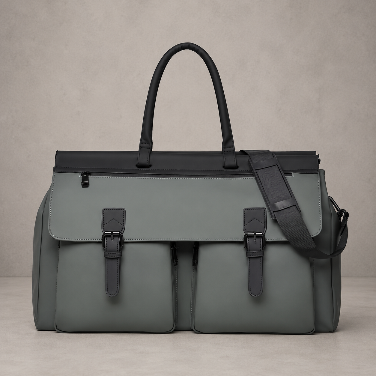 Sebastian Business Travel Bag
