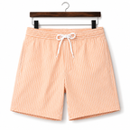 Nico Quick Dry Swim Shorts