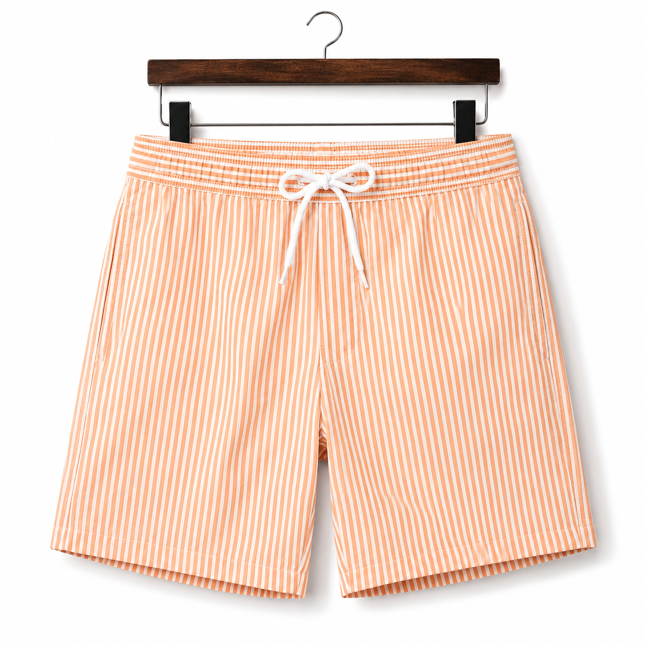 Nico Quick Dry Swim Shorts