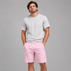 Nico Quick Dry Swim Shorts