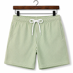 Nico Quick Dry Swim Shorts