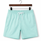 Nico Quick Dry Swim Shorts