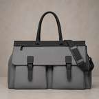 Sebastian Business Travel Bag