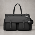 Sebastian Business Travel Bag