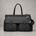 Sebastian Business Travel Bag