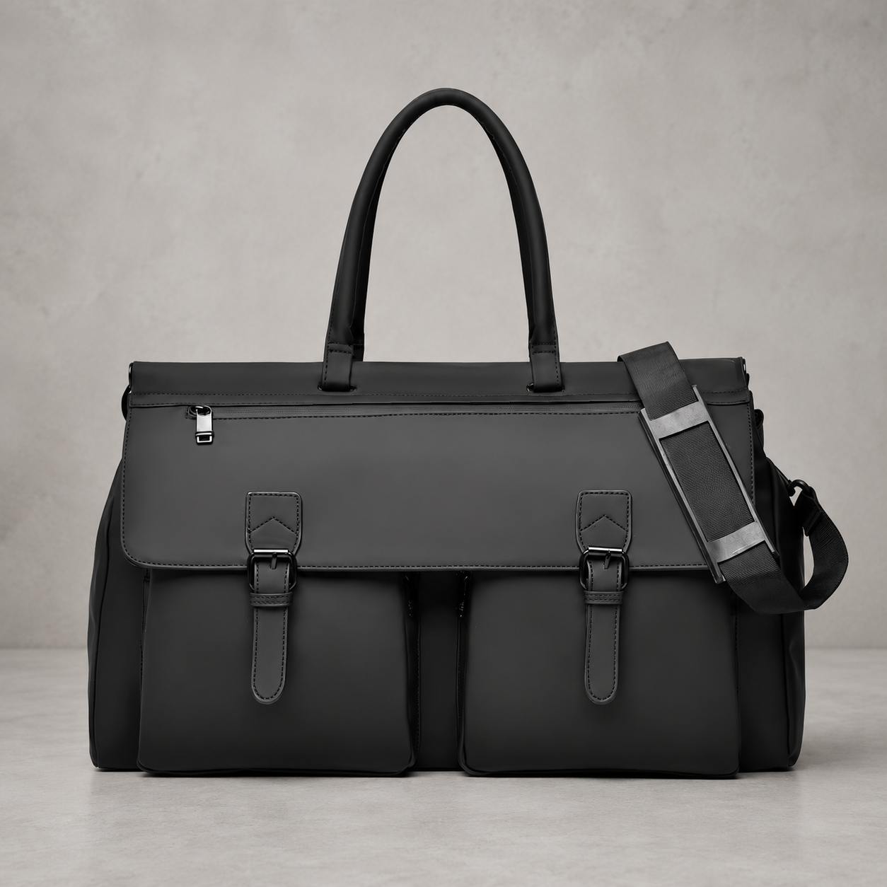 Sebastian Business Travel Bag