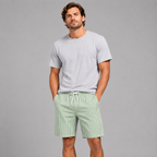 Nico Quick Dry Swim Shorts